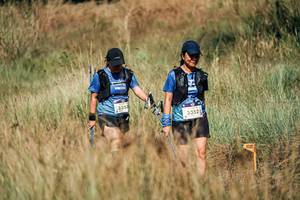 BIB: 
                            <button type="button" onclick="openModal(26056374)" class="btn btn-primary btn-sm float-right btn-popup" data-toggle="modal" data-target=".modal-high-quality">
                        <i class="fas fa-shopping-cart"></i> Add to Cart
                    </button>
                                            <button type="button" onclick="isThisMe(26056374, true)" class="btn btn-success btn-sm float-right btn-popup btn-isme hidden" data-toggle="tooltip" data-placement="bottom" title="นี่คือรูปของคุณใช่ไหม คลิกที่นี่เพื่อเอาเข้าอัลบั้ม">
                        <i class="fas fa-plus"></i> Add to album
                    </button>
                    <button type="button" onclick="isThisMe(26056374, false)" class="btn btn-warning btn-sm float-right btn-popup btn-isnotme hidden">
                        <i class="fas fa-ban"></i> Remove from album
                    </button>